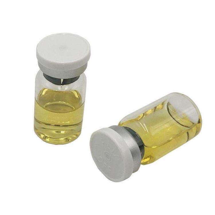 宜兰县_容脂OEM 塑形