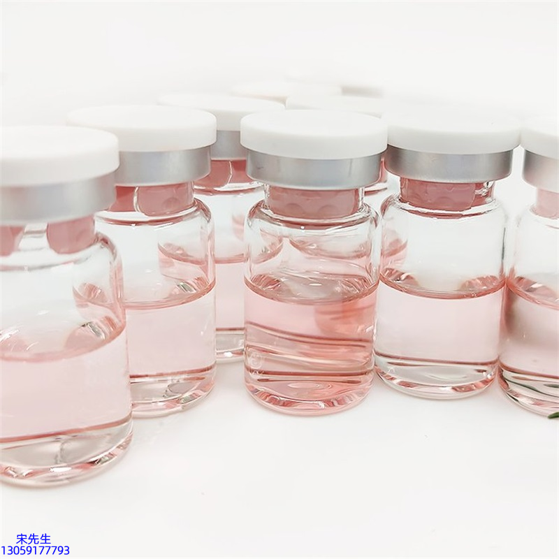 宜兰县_水光动能素图片