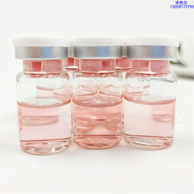 宜兰县_水光动能素贴牌